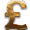 Payment Methods